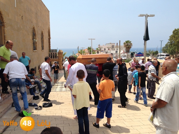 janazaabojfu502 (1).JPG